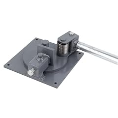 Rebar bender maximum for sale  Delivered anywhere in UK