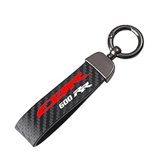 Motorcycle carbon fiber for sale  Delivered anywhere in UK