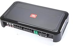 Jbl club 704 for sale  Delivered anywhere in USA 