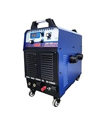 Hphph welder air for sale  Delivered anywhere in UK