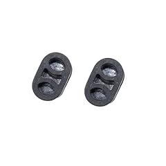Exhaust pipe support for sale  Delivered anywhere in UK