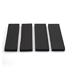 Unfinished guitar kit for sale  Delivered anywhere in USA 