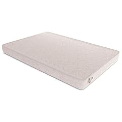 Baldiflex matelas 80x180 d'occasion  Livré partout en France