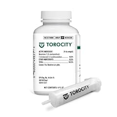 Torocity turf herbicide for sale  Delivered anywhere in USA 