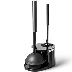 Forasto toilet plunger for sale  Delivered anywhere in USA 