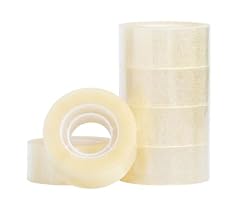 Connect easy tear for sale  Delivered anywhere in UK