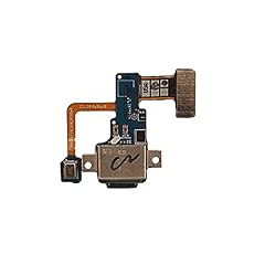 Smartex connettore ricarica usato  Spedito ovunque in Italia 