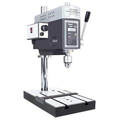 Microlux benchtop variable for sale  Delivered anywhere in USA 