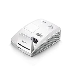 Vivitek dw770ust proiettore usato  Spedito ovunque in Italia 