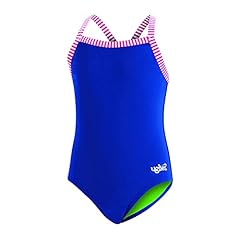 Dolfin uglies girls for sale  Delivered anywhere in USA 