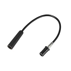 Autohaux car radio for sale  Delivered anywhere in USA 