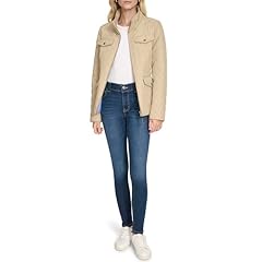 Nautica women barn for sale  Delivered anywhere in USA 