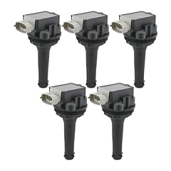 Dicmic set ignition for sale  Delivered anywhere in USA 