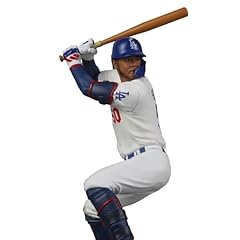 Mcfarlane mookie betts for sale  Delivered anywhere in USA 