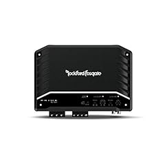 Rockford fosgate 750x1 for sale  Delivered anywhere in USA 