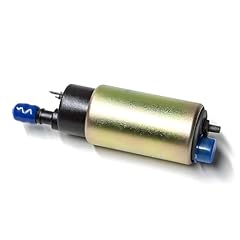 Pompa benzina elektronisch usato  Spedito ovunque in Italia 