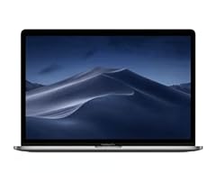 2019 apple macbook for sale  Delivered anywhere in USA 