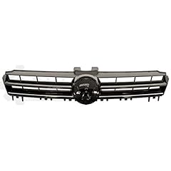 Grille calandre golf d'occasion  Livré partout en France