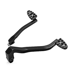 Tofr brake shift for sale  Delivered anywhere in USA 