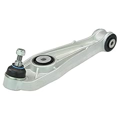 Trq rear lower for sale  Delivered anywhere in USA 