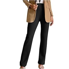 Womens business casual for sale  Delivered anywhere in UK