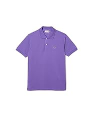 Lacoste men best usato  Spedito ovunque in Italia 