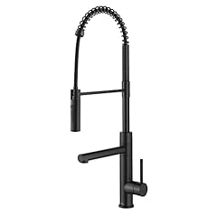 Kraus artec pro for sale  Delivered anywhere in USA 