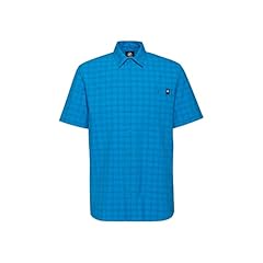 Mammut lenni shirt for sale  Delivered anywhere in UK