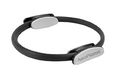 Aeropilates magic circle for sale  Delivered anywhere in USA 