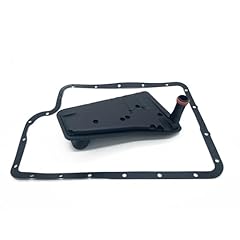 Mteycei 4r100 e40d for sale  Delivered anywhere in USA 
