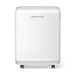 Ariston deos evo d'occasion  Livré partout en France