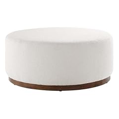 Modway large round for sale  Delivered anywhere in USA 