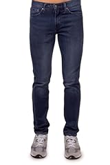Levi jeans uomo usato  Spedito ovunque in Italia 