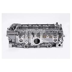 Amc 908497 testata usato  Spedito ovunque in Italia 