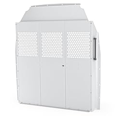Products model cargo for sale  Delivered anywhere in USA 