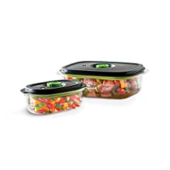 Foodsaver 2116382 preserve for sale  Delivered anywhere in USA 