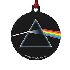 Graphics pink floyd for sale  Delivered anywhere in USA 