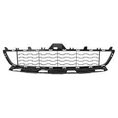 Trq front center for sale  Delivered anywhere in USA 