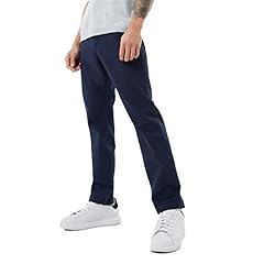 Jack wills mens for sale  Delivered anywhere in UK