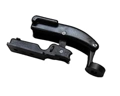 Genuine oem 0k555 for sale  Delivered anywhere in USA 
