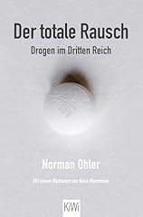 Totale rausch drogen gebraucht kaufen  Wird an jeden Ort in Deutschland