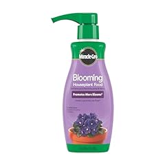 Miracle gro blooming for sale  Delivered anywhere in USA 