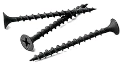 3.5mm 35mm black for sale  Delivered anywhere in UK