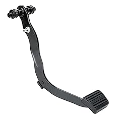 Gelessy clutch pedal for sale  Delivered anywhere in USA 