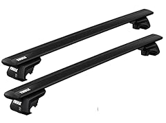 Thule roof rack for sale  Delivered anywhere in UK