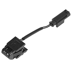 Autohaux car windshield for sale  Delivered anywhere in UK