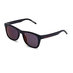 Hugo men 1070 for sale  Delivered anywhere in UK