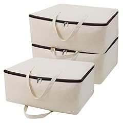 Breathable canvas cotton for sale  Delivered anywhere in USA 