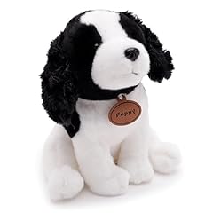 Toyland 25cm poppy for sale  Delivered anywhere in UK