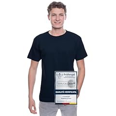 Logostar basic maglietta usato  Spedito ovunque in Italia 